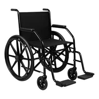 Cadeira De Rodas DobrĂĄvel Compacta Barata EconĂŽmica Nova Cadeira De Rodas DobrĂĄvel Compacta Barata EconĂŽmica Nova