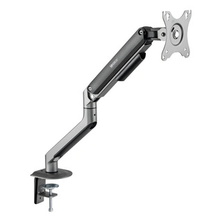 Suporte Para Monitor 17/ 32 Polegadas Universal Hrebo Cor Preto Suporte Para Monitor 17/ 32 Polegadas Universal Hrebo Cor Preto