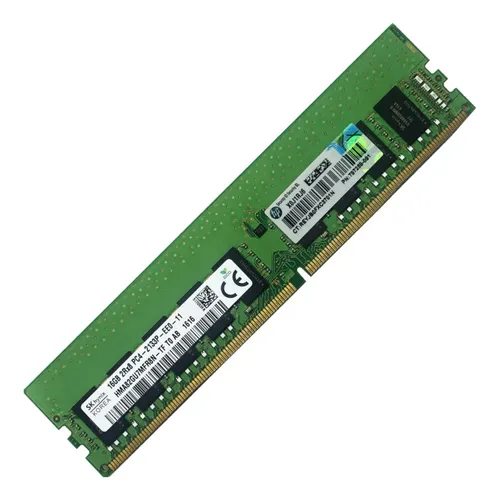 Memória Kingston 32gb Ddr5 5600 Ecc Udimm KSM56E46BD8KM-32H