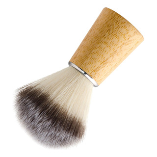 Escova De Barbear Para Barba, Leve, Portátil, Durável, Escova De Barbear Para Barba, Leve, Portátil, Durável,
