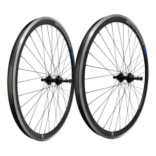 Rines 26 Aerodinámicos Aluminio Doble Capa Negros Rines 26 Aerodinámicos Aluminio Doble Capa Negros