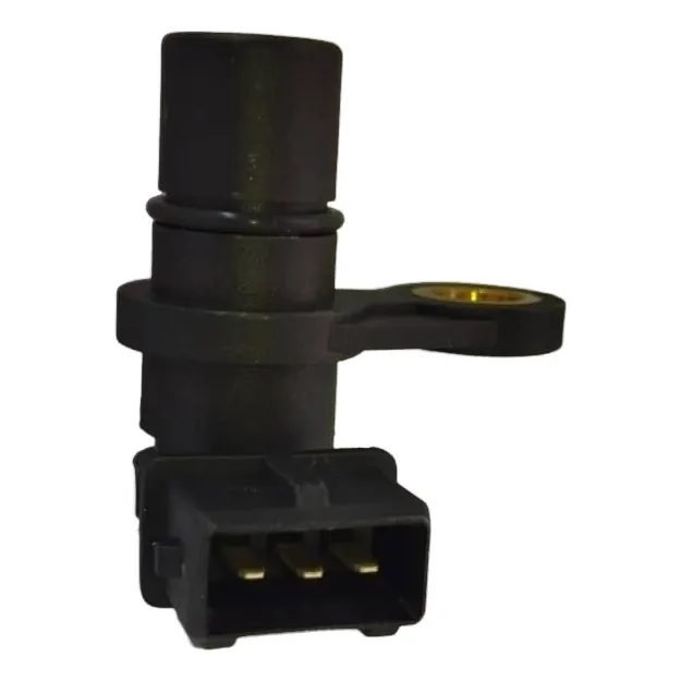 Sensor Arbol De Leva Posicionamiento Spark