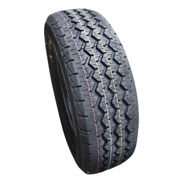 Neumatico 225/70 R15c Rockblade Rock 838c 112/110r