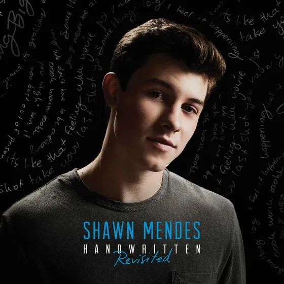 Cd: Manuscrito (revisitado)