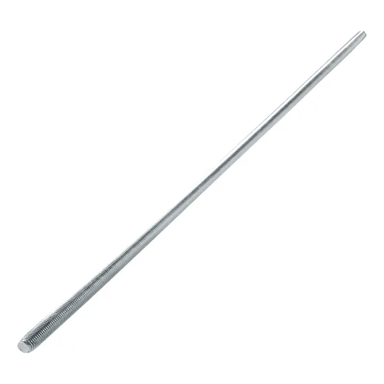 Varilla Roscada 3/4 X 1 M Surtek