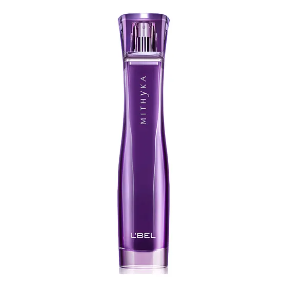 Perfume Mithyka L'bel 50ml Floral 