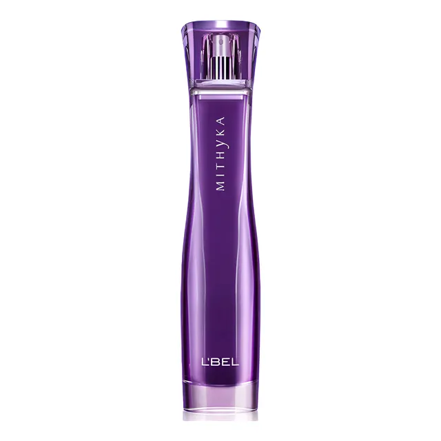 Perfume Mithyka L'bel 50ml Floral 