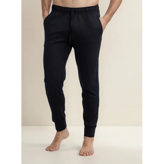 Pantalón Hombre Eyelit Algodón Invierno Art. 1863  