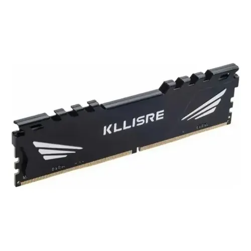 Memória SK HYNIX 16GB DDR4 2666MHZ PC4 | MercadoLivre