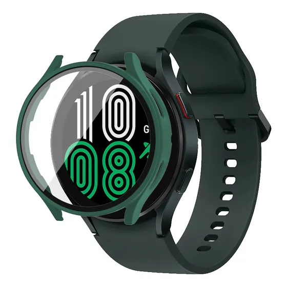 Protector Pantalla Tpu Rígido Para Samsung Galaxy Watch 5