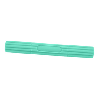 Twist Hand Bar Hand Sprotener Resistance Verde 30 Lb Twist Hand Bar Hand Sprotener Resistance Verde 30 Lb