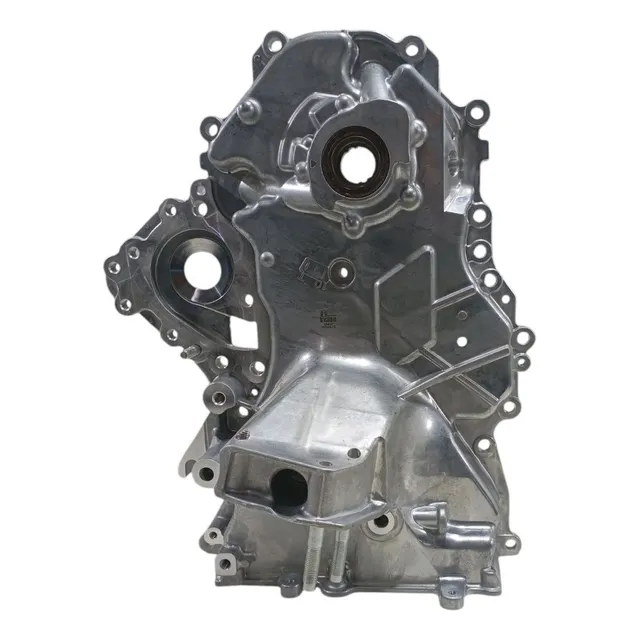 Tampa Lateral Do Motor Hb20 1.0 2017 2018 2019 2020 2022