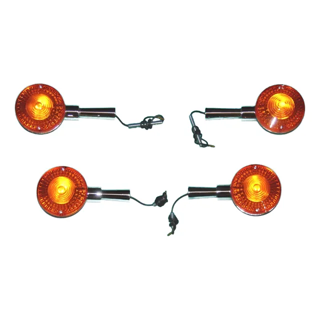 Pisca Jogo Rd250 Rd350 Tx500 Tx650 Xs650 Tx750 360-83310-70