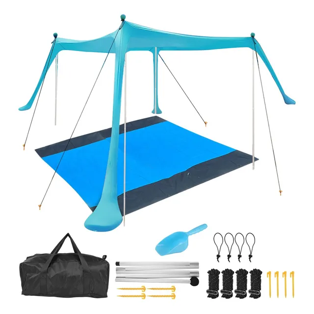Carpas