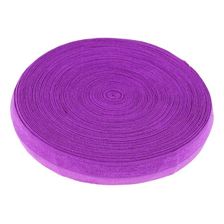 Duradero Banda Elástica Metros, 15mm En Ancho Uso Para De Duradero Banda Elástica Metros, 15mm En Ancho Uso Para De