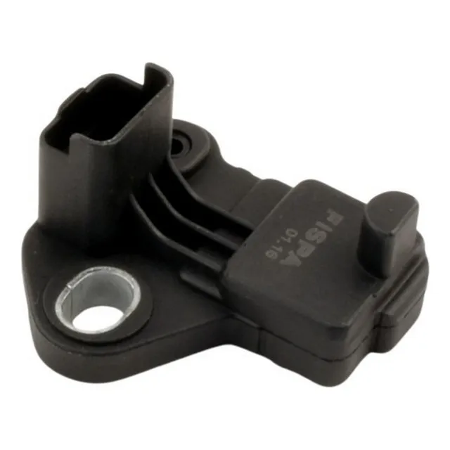 Sensor De Cigueñal Rpm Rotacion Peugeot 408 1.6 Hdi