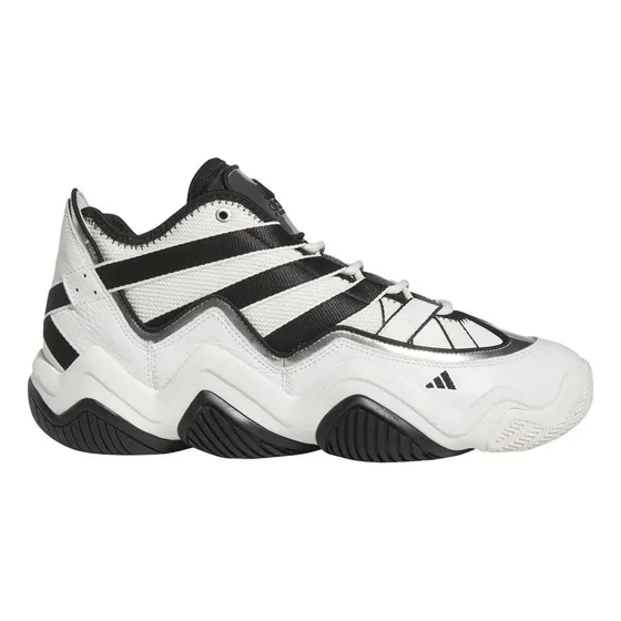 Championes adidas Top Ten 2010