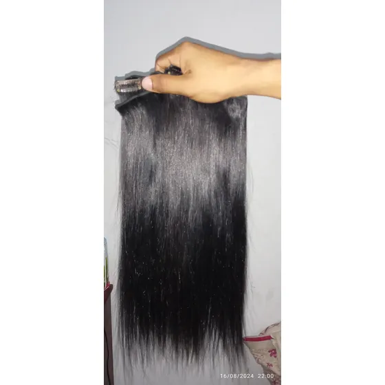 Extensiones