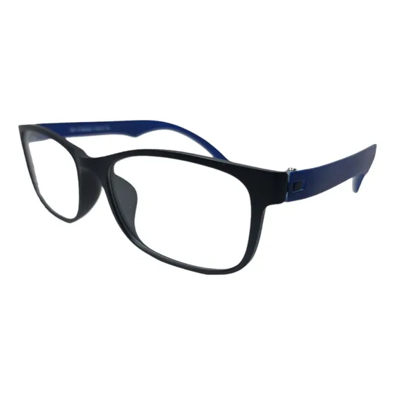 Montura Jana 355 Liviana Deportiva Para Lentes Formulados 