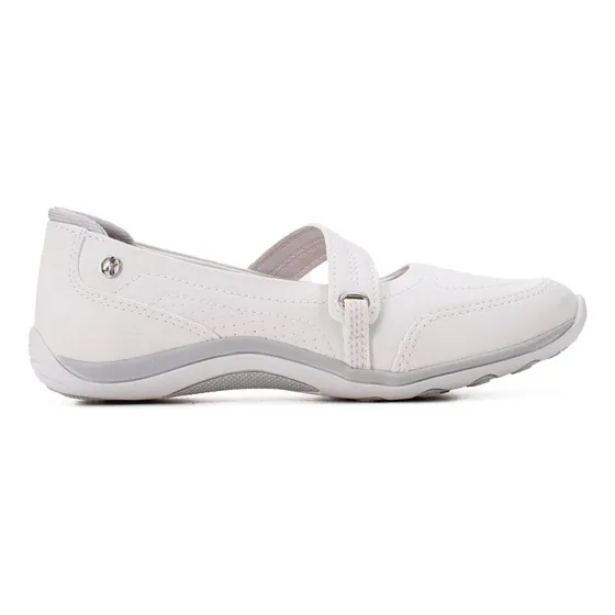 Sapatilha Esportiva Kolosh C3101a