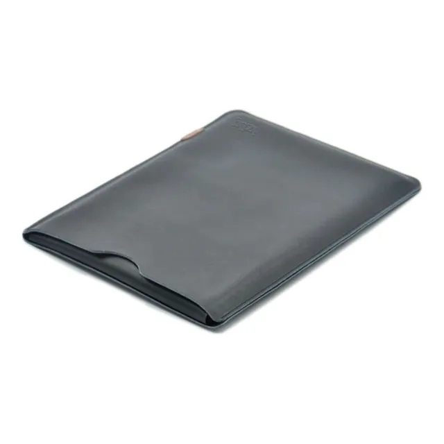 Case Funda Para Macbook Air 13// Pro 13 Mouizug 19/20