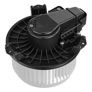 Sykrss Hvac Motor Blower Compatible Con Toyo Ta Corolla, Ram Sykrss Hvac Motor Blower Compatible Con Toyo Ta Corolla, Ram