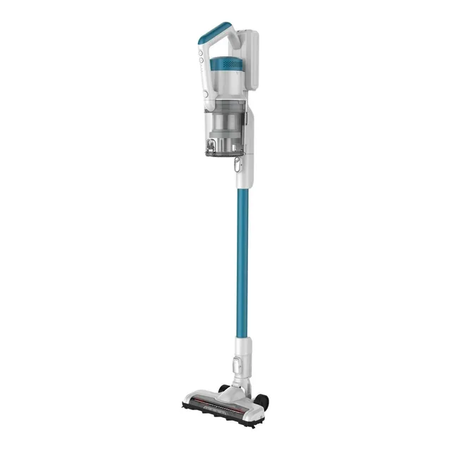 Aspiradora Eureka Inalámbrica 3 En 1 Rapid Clean Pro Nec180