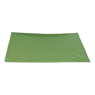Para Carpa Lateral For Automóvil Portátil Toldo For El Sol Para Carpa Lateral For Automóvil Portátil Toldo For El Sol