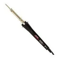 Cautin Soldador Craftsman 30 Watt 54041