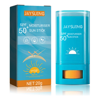Protector Solar Hidratante En Barra K Spf50 Que No Deja Que Protector Solar Hidratante En Barra K Spf50 Que No Deja Que