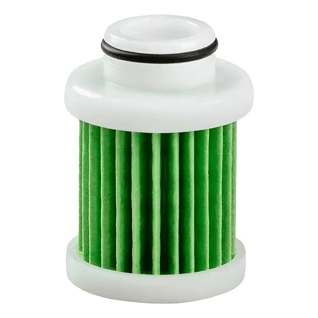 Elemento Filtro Gasolina Motor Fuera Borda Yamaha F75 F100 