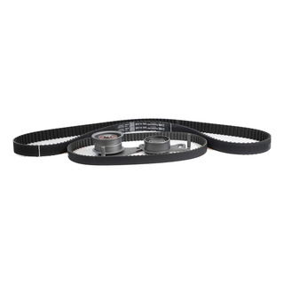Kit De Distribucion - Para Hyundai Galloper 2.5 L Td Kit De Distribucion - Para Hyundai Galloper 2.5 L Td