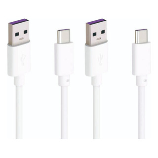 2 Cabos 50w Usb Tipo C P/samsung Xiaomi Phone 15 16 2 Cabos 50w Usb Tipo C P/samsung Xiaomi Phone 15 16