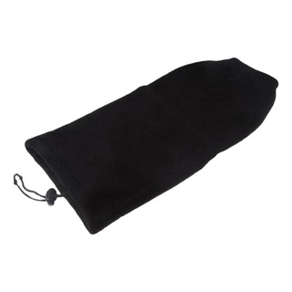 Cubierta De Guardabarros Para Barcos, 28cmx76cm Negro Cubierta De Guardabarros Para Barcos, 28cmx76cm Negro