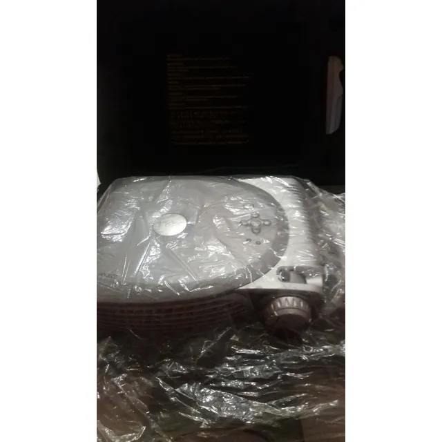 Proyector  Video  Beam  2200 Mp Marca  Dell. Nuevo