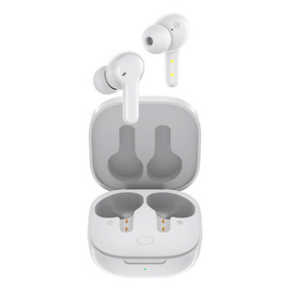 Audifonos Bluetooth Inalámbricos Manos Libres Pantalla Led Audifonos Bluetooth Inalámbricos Manos Libres Pantalla Led