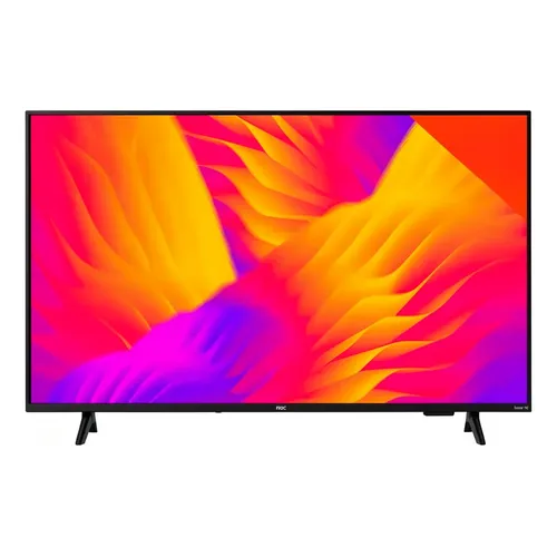 Smart Tv Led 32 Xiaomi A Series L32m8-p2ph Bluetooth