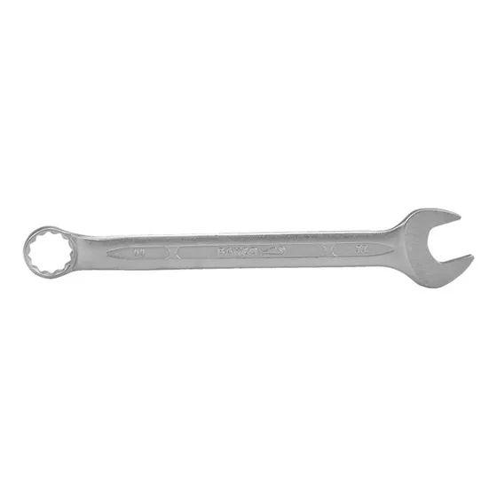 Llave Combinada Pu 12 Bahco