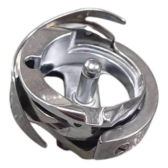 Lanzadera De Maquina De Coser 20u Industrial