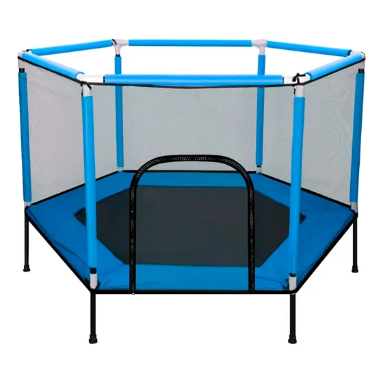 Trampolin Buypal Cama Elastica Niños 139 Cm.