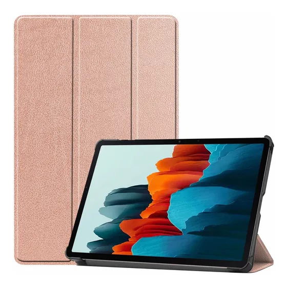 Funda Ive De 11 Pulgadas Compatible Con La Tableta Galaxy Ta