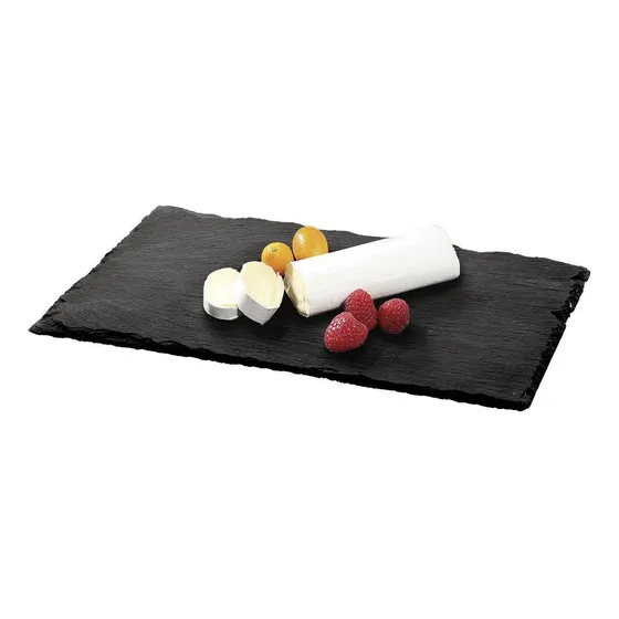 Tabla Presentacion Rectangular 25*40*0.5 Cm