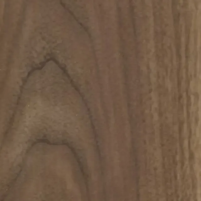 Piso Laminado Con Microbisel 6 Mm Persian Oak