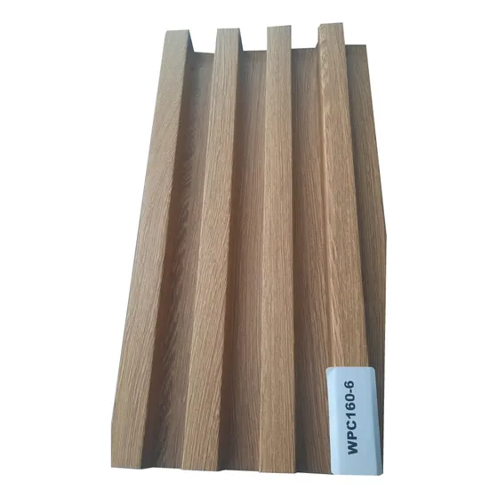 Wall Panel Toscana 2,80mts