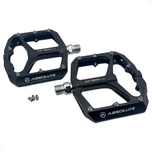 Pedal Sapatilha Clip Plataforma Mtb Rolamento Wellgo Wpd-95b