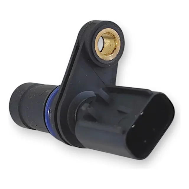 Sensor Rotacion Ford Ranger 2005-2011 3.0 Power Stroke