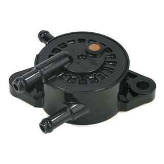 Bomba Gasolina Vacio Universal Tipo B&s Briggs 808656 Bomba Gasolina Vacio Universal Tipo B&s Briggs 808656