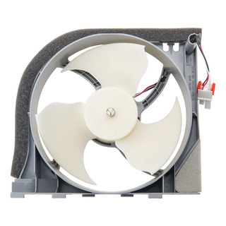 Motor De Condensador Para Refrigerador Samsung Motor De Condensador Para Refrigerador Samsung
