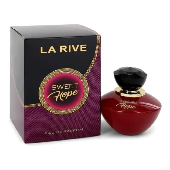 La Rive Sweet Hope 90 Ml