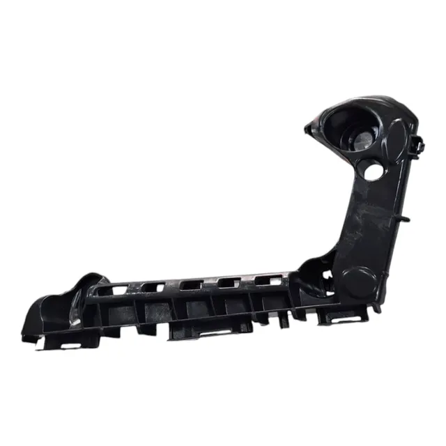 Soporte De Parachoque Delantero Toyota Corolla 2020 2023